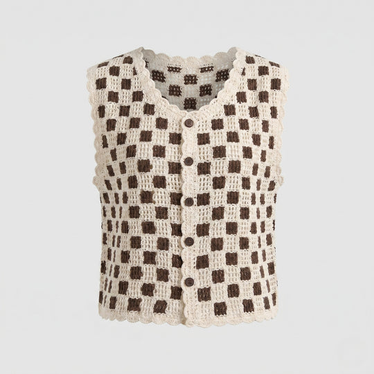 Product 15646878531914 - product_only