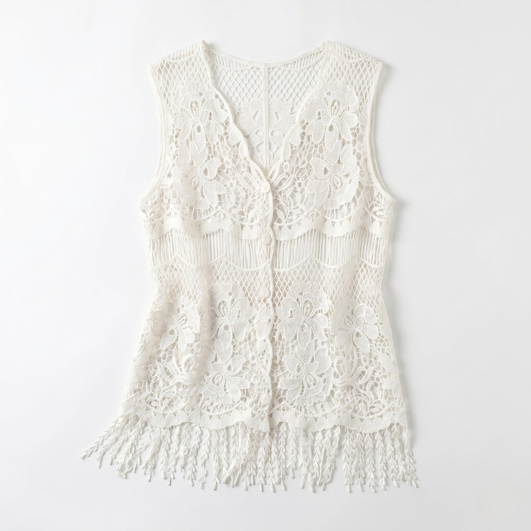 Product 15645958701386 - product_only