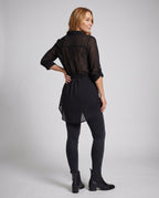 Product 15646879514954 - back_view