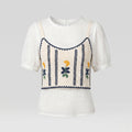 Product 15646878794058 - product_only