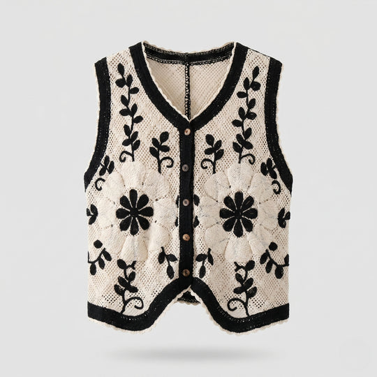 Product 15646878368074 - product_only
