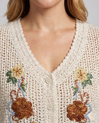 Product 15645959258442 - close_up_detail