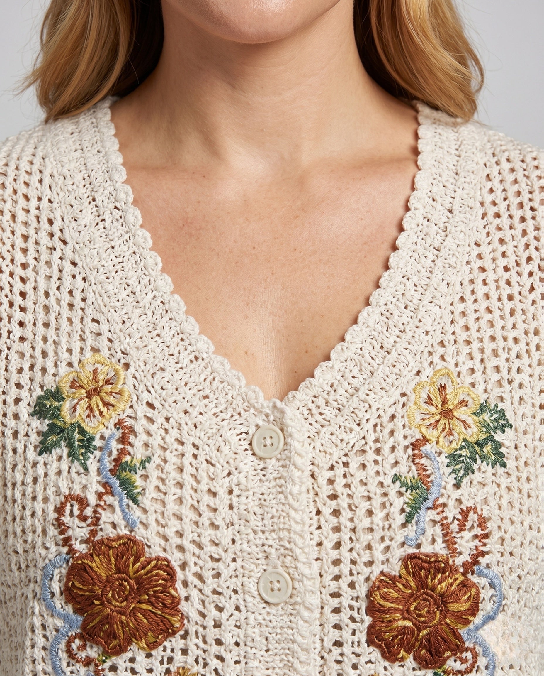 Product 15645959258442 - close_up_detail