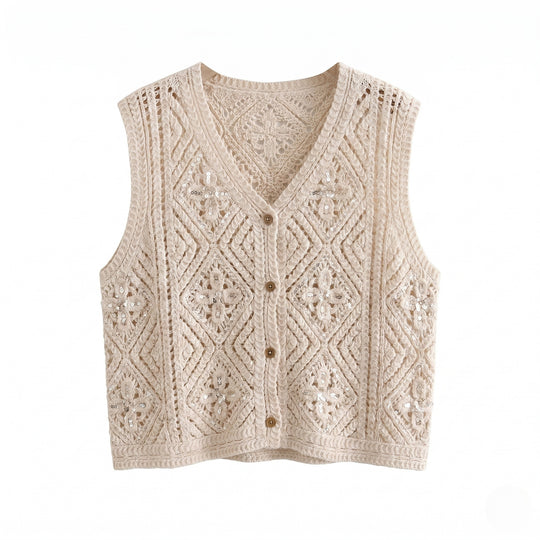 Product 15645958701386 - product_only