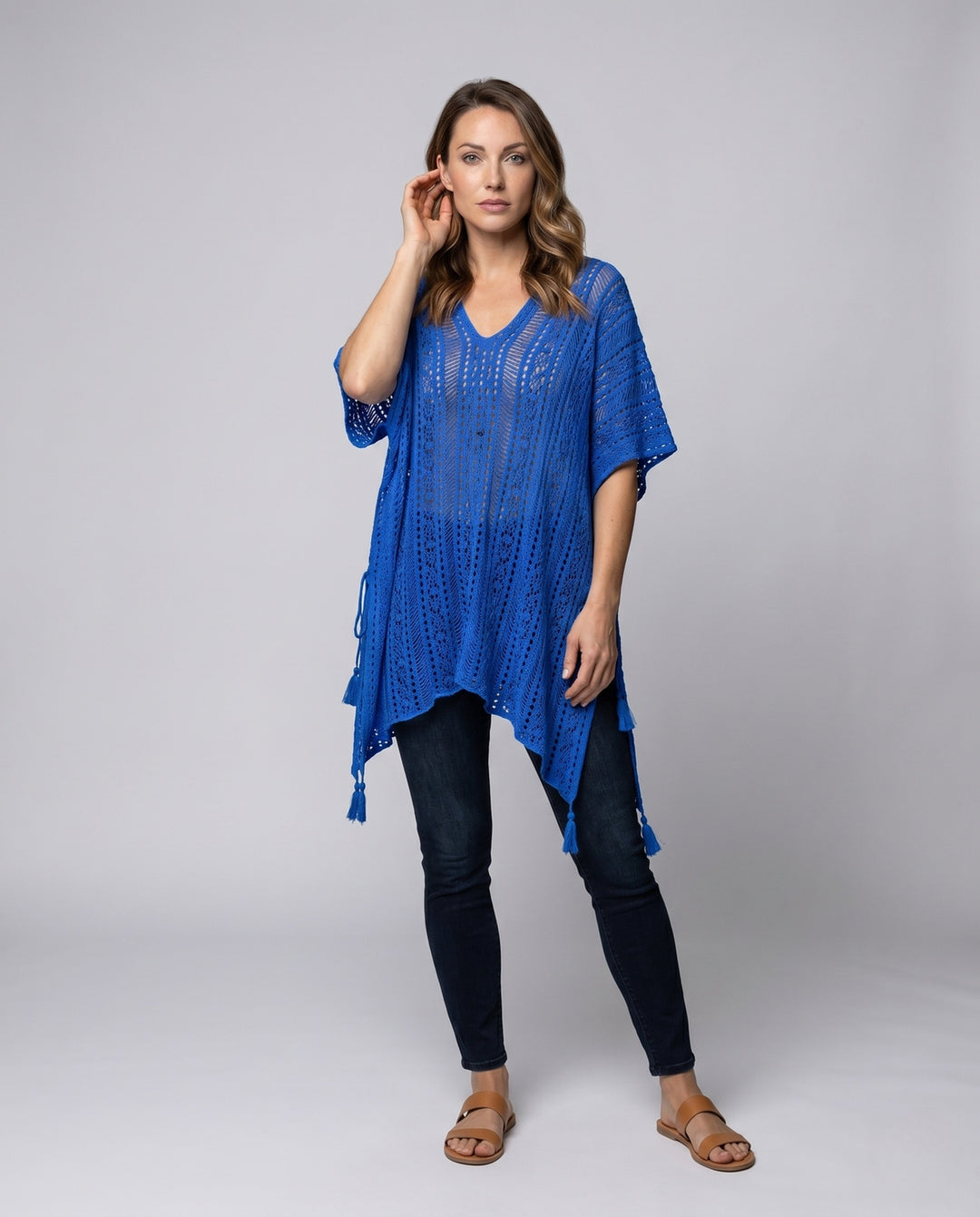 Product 15646881710410 - full_body_front
