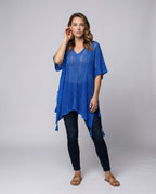 Product 15646881710410 - full_body_front