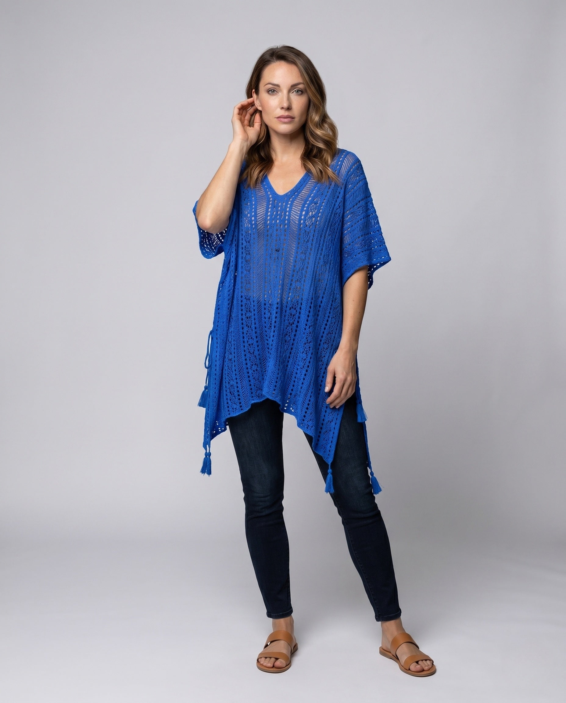 Product 15646881710410 - full_body_front