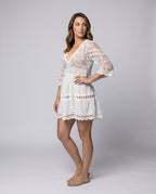 Product 15646881153354 - full_body_front