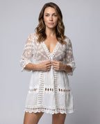 Product 15646881153354 - upper_body