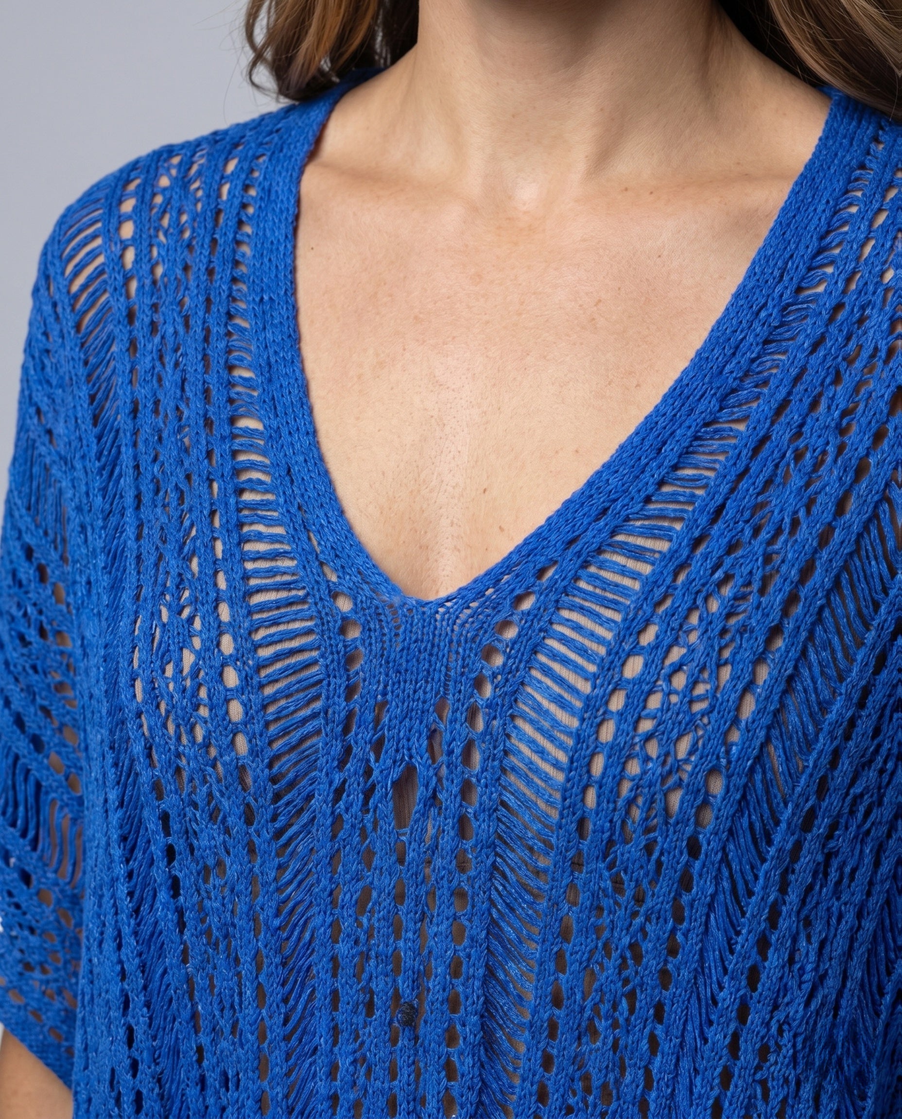 Product 15646881710410 - close_up_detail