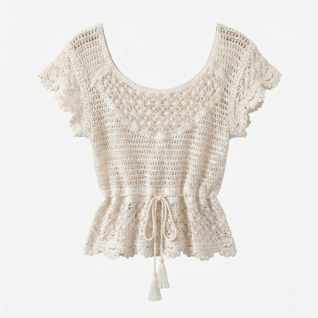 Product 15645958701386 - product_only
