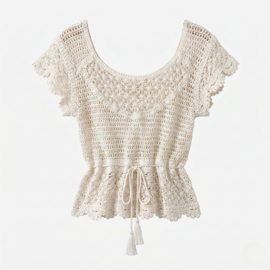 Product 15645958701386 - product_only