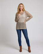 Product 15646882038090 - full_body_front