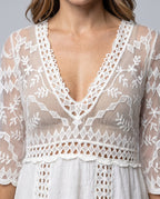 Product 15646881153354 - close_up_detail