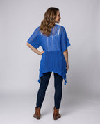 Product 15646881710410 - back_view