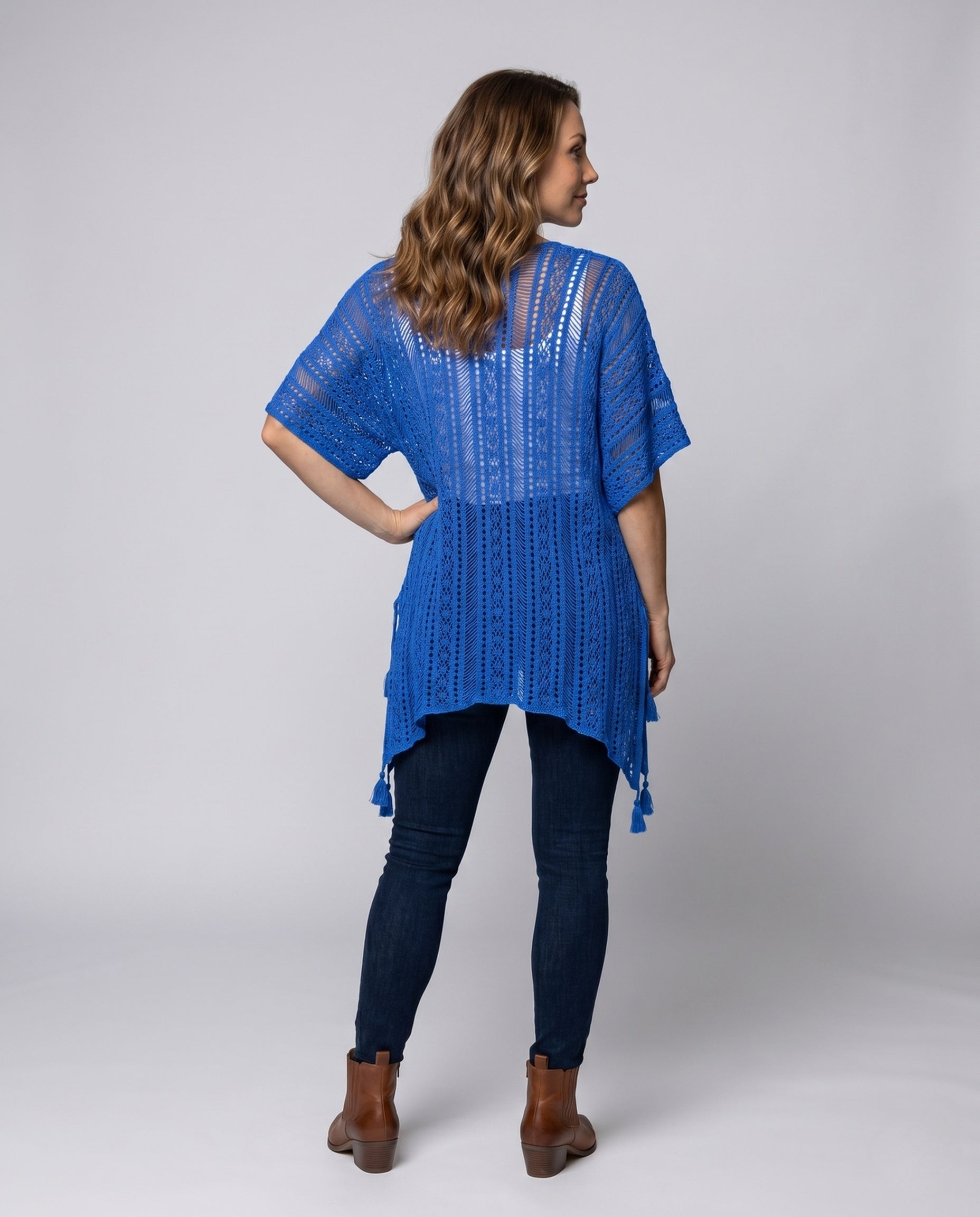 Product 15646881710410 - back_view