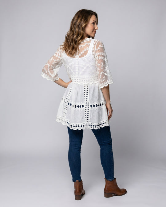 Product 15646881153354 - back_view