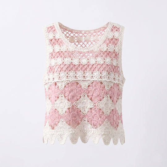 Product 15645958701386 - product_only