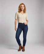 Product 15645959520586 - full_body_front