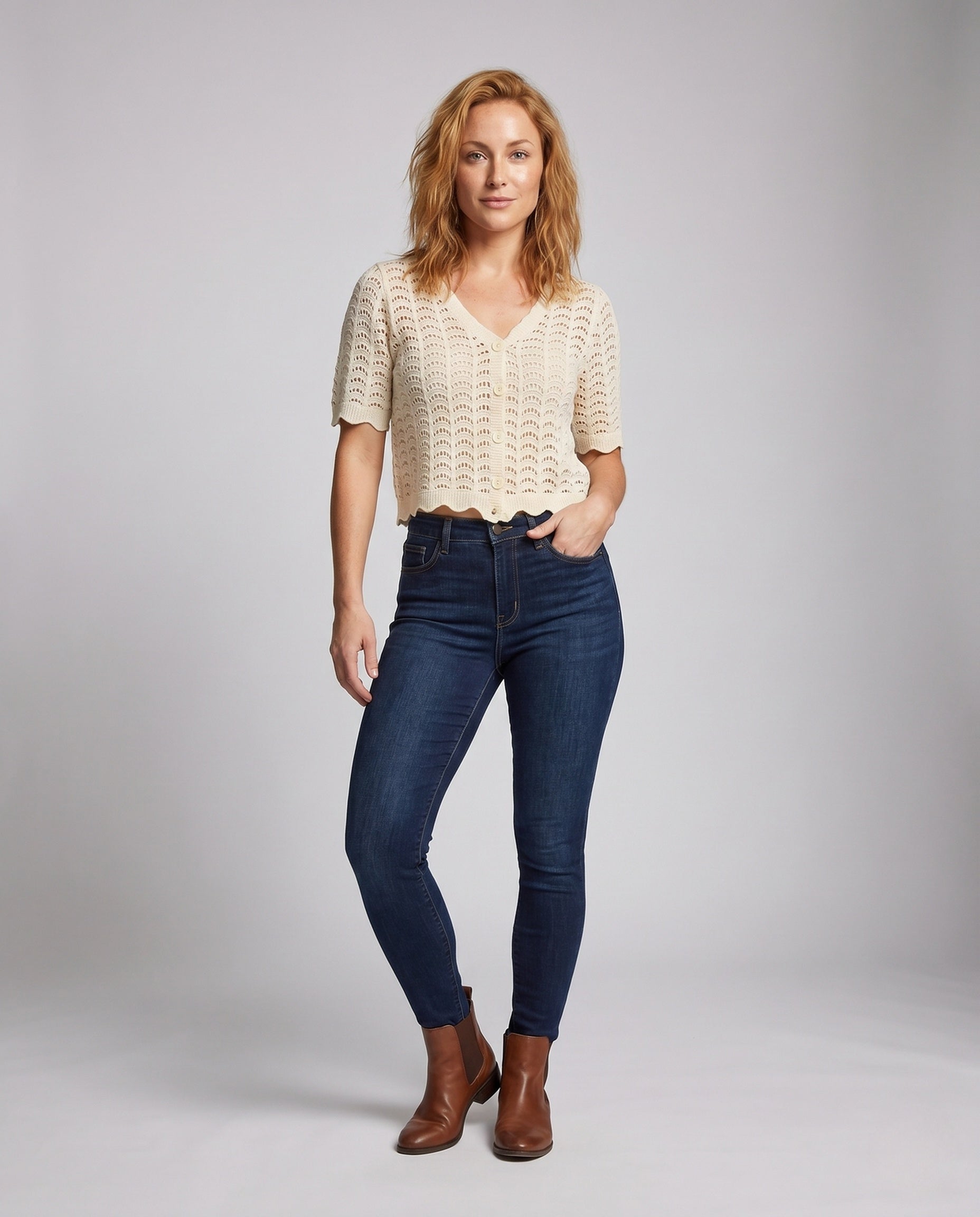 Product 15645959520586 - full_body_front