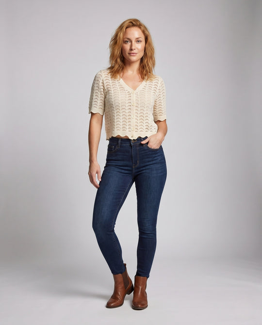 Product 15645959520586 - full_body_front