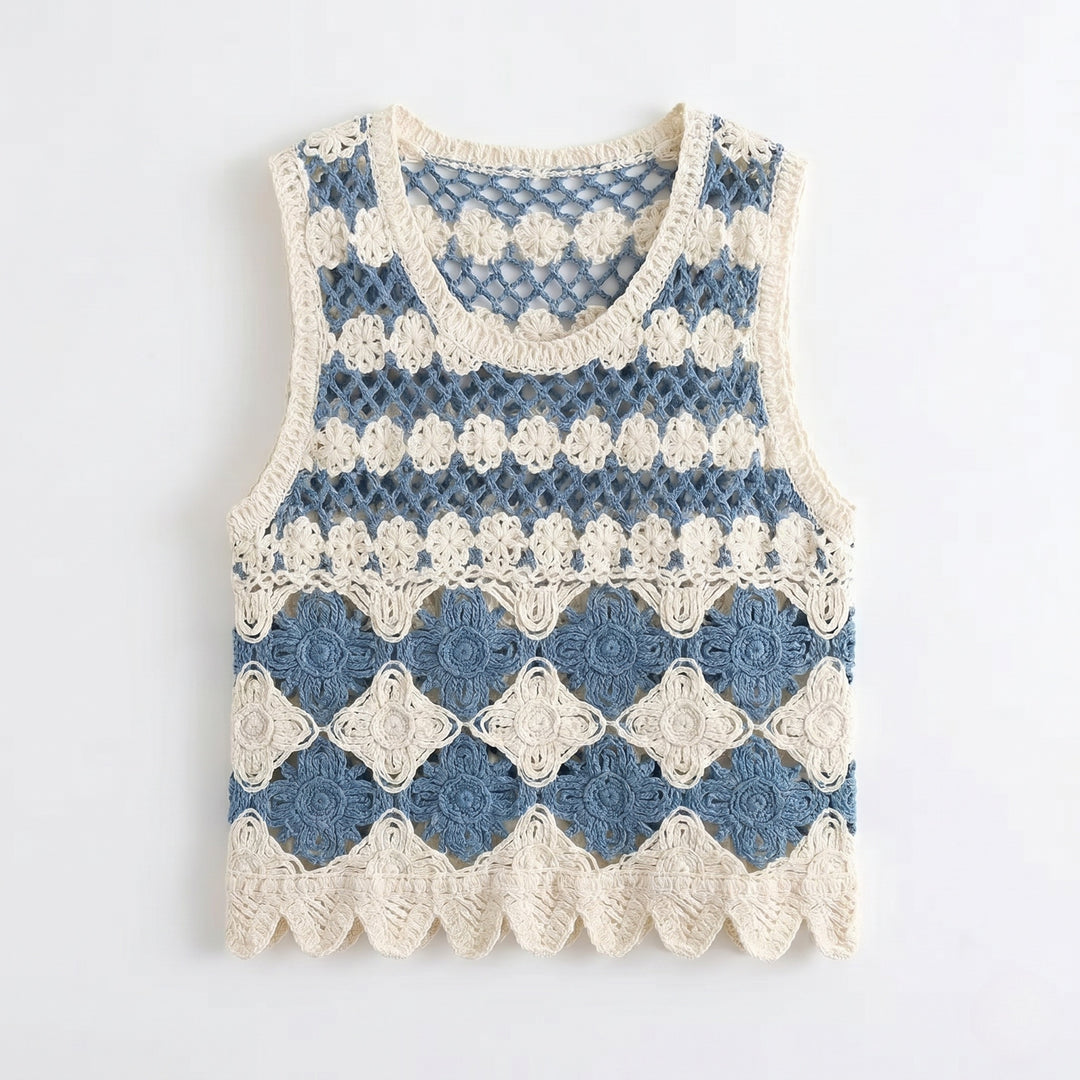 Product 15645958701386 - product_only
