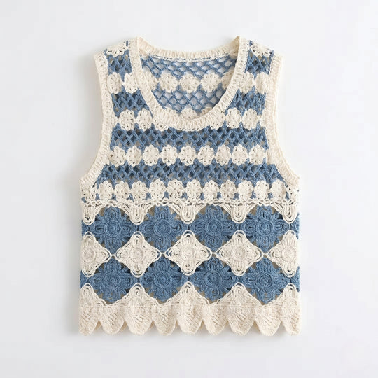Product 15645958701386 - product_only