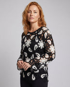 Product 15645959389514 - upper_body
