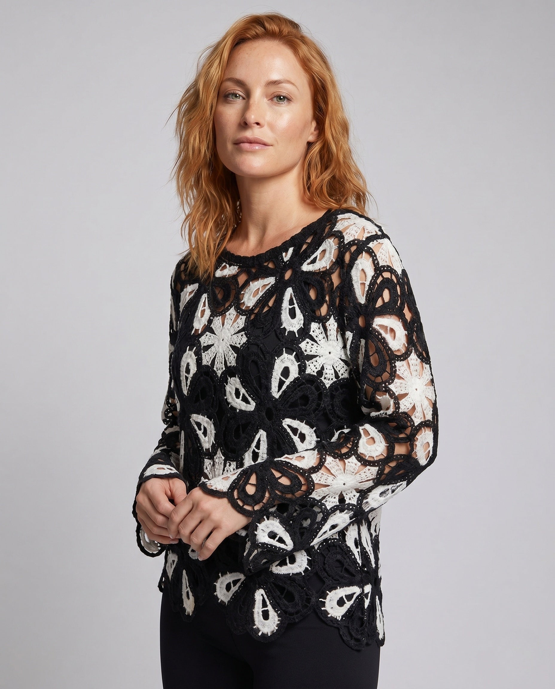 Product 15645959389514 - upper_body