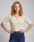 Product 15645959520586 - upper_body