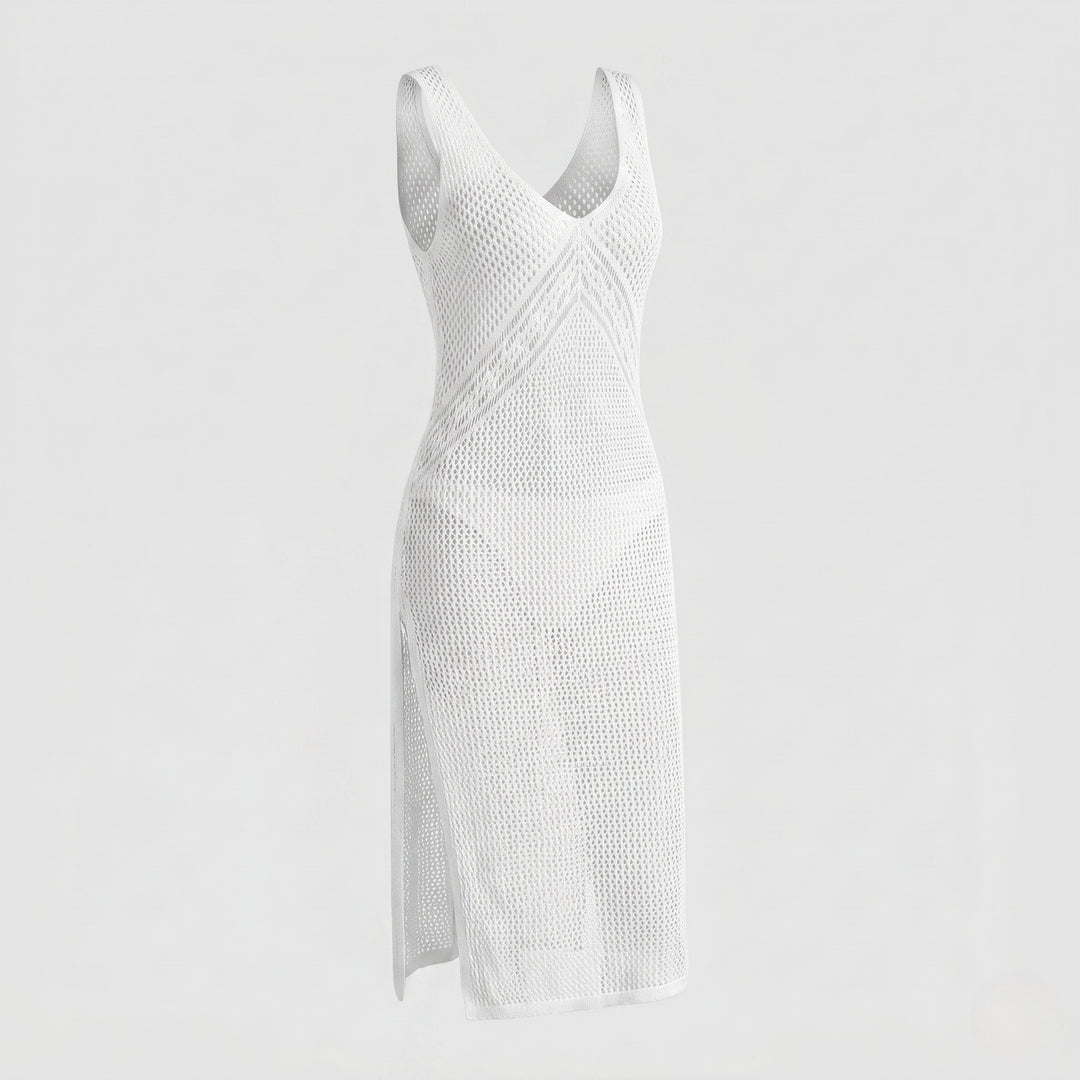 Product 15646883709258 - product_only