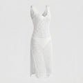 Product 15646883709258 - product_only