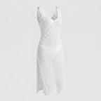 Product 15646883709258 - product_only