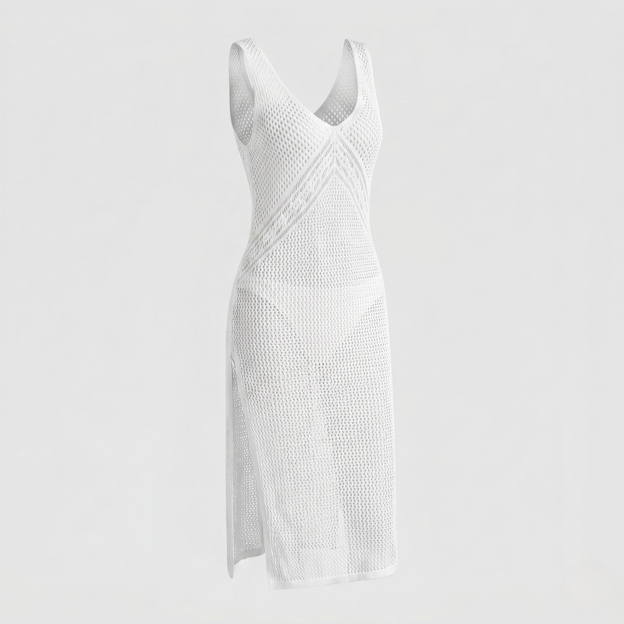 Product 15646883709258 - product_only