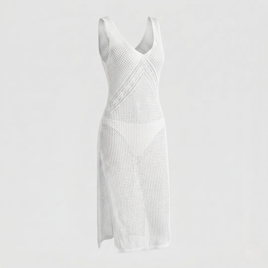 Product 15646883709258 - product_only
