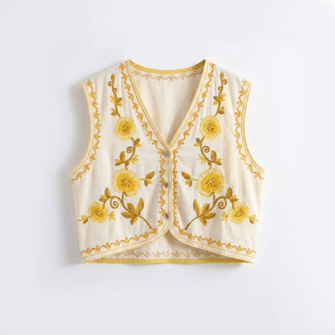 Product 15645958701386 - product_only