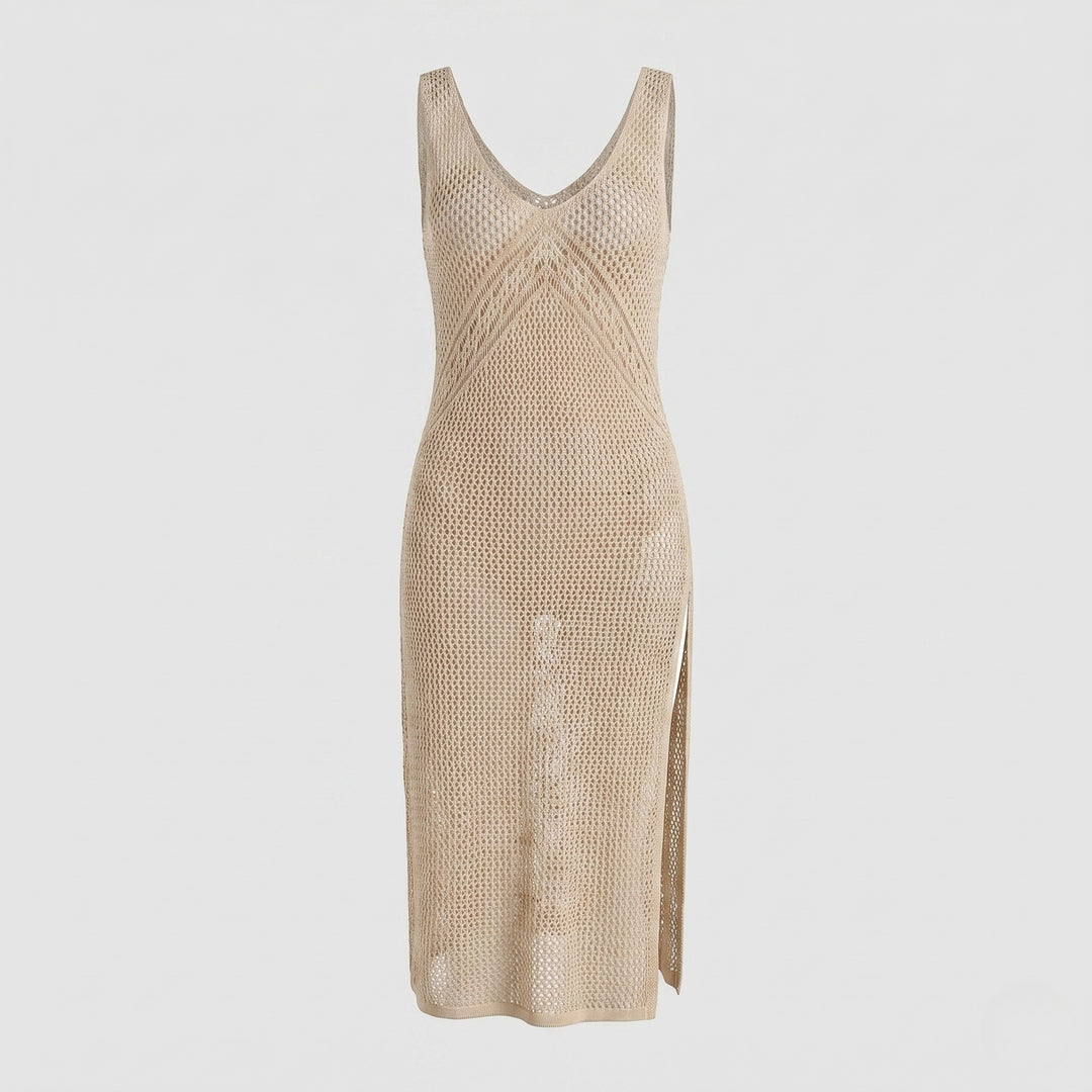Product 15646883709258 - product_only