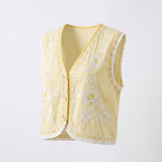 Product 15645958701386 - product_only