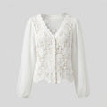 Product 15646883873098 - product_only