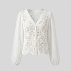 Product 15646883873098 - product_only
