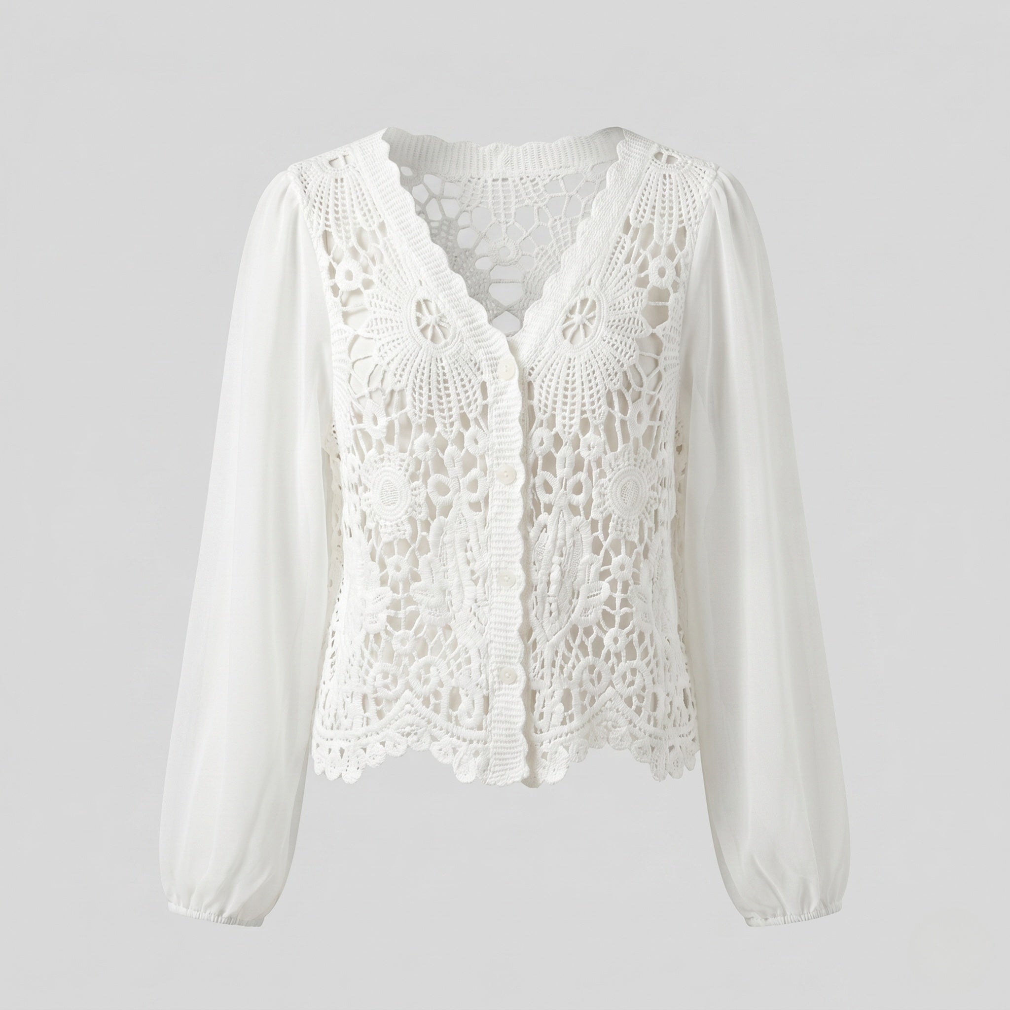 Product 15646883873098 - product_only