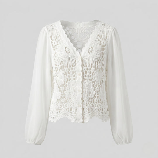 Product 15646883873098 - product_only