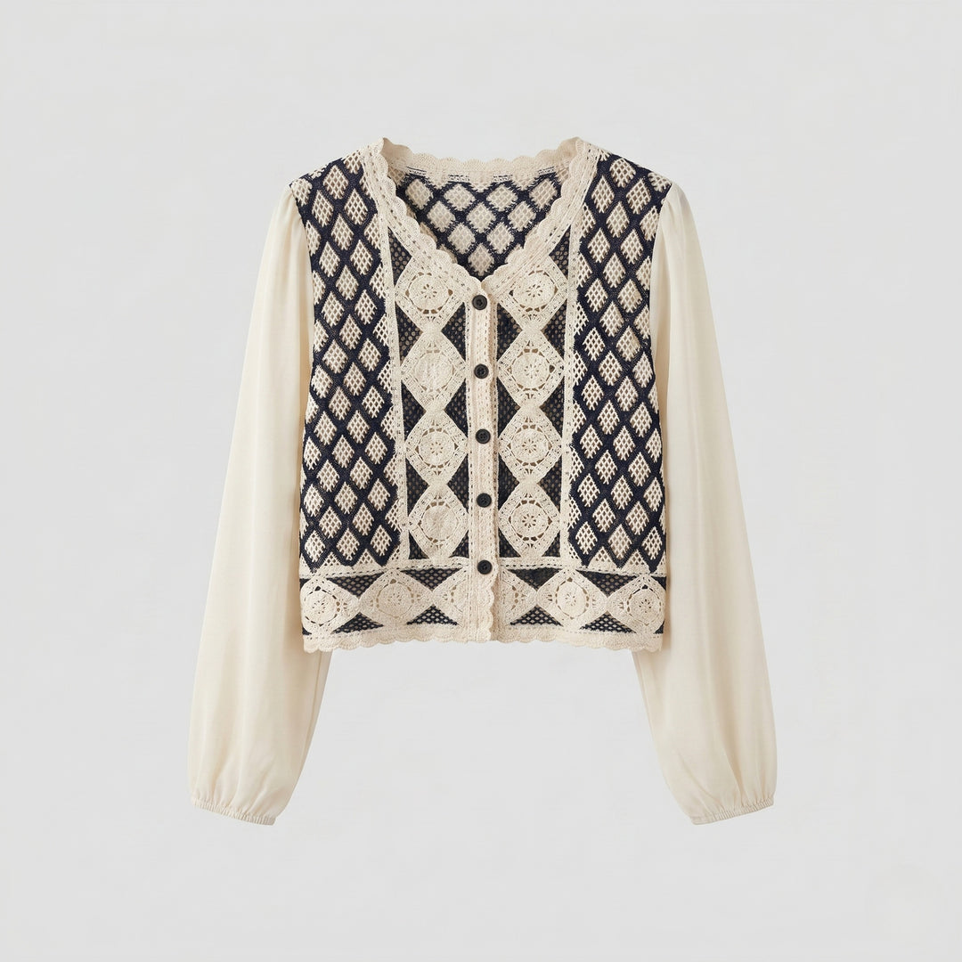Product 15645959684426 - product_only