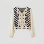 Product 15645959684426 - product_only