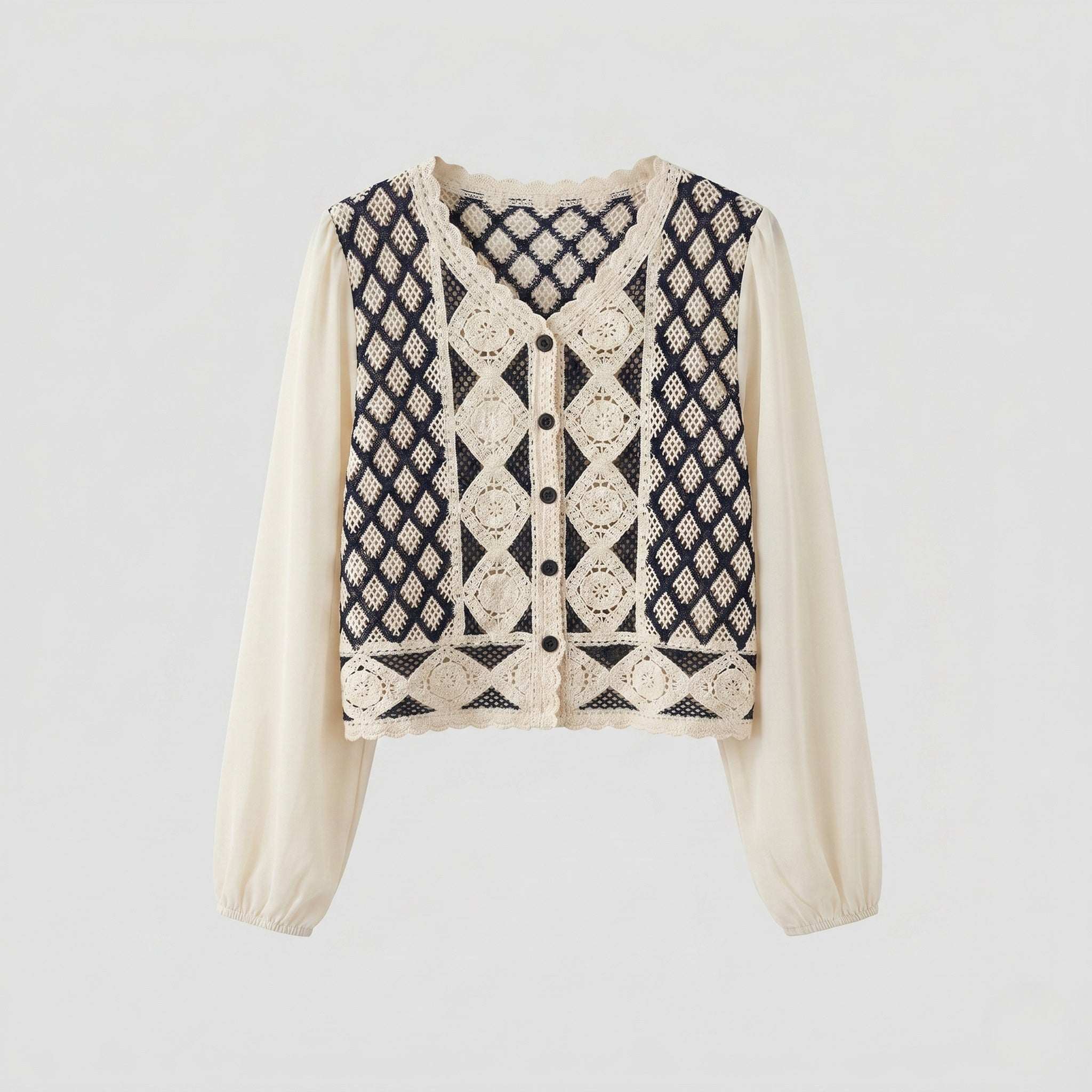 Product 15645959684426 - product_only