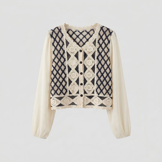 Product 15645959684426 - product_only