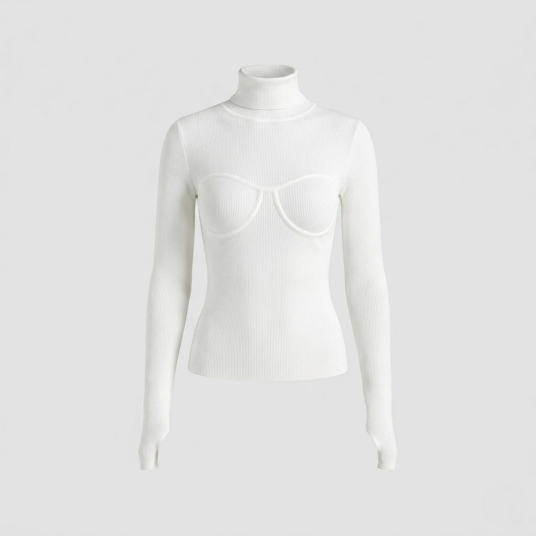 Product 15645959749962 - product_only