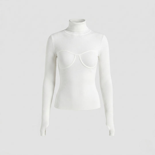 Product 15645959749962 - product_only