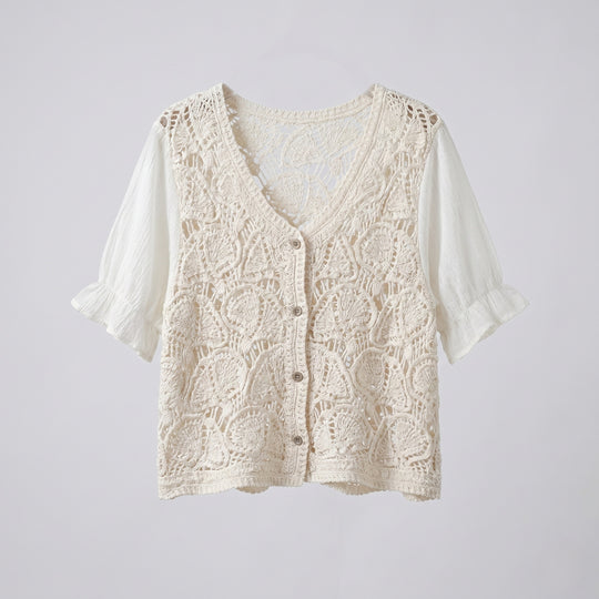 Product 15645958701386 - product_only