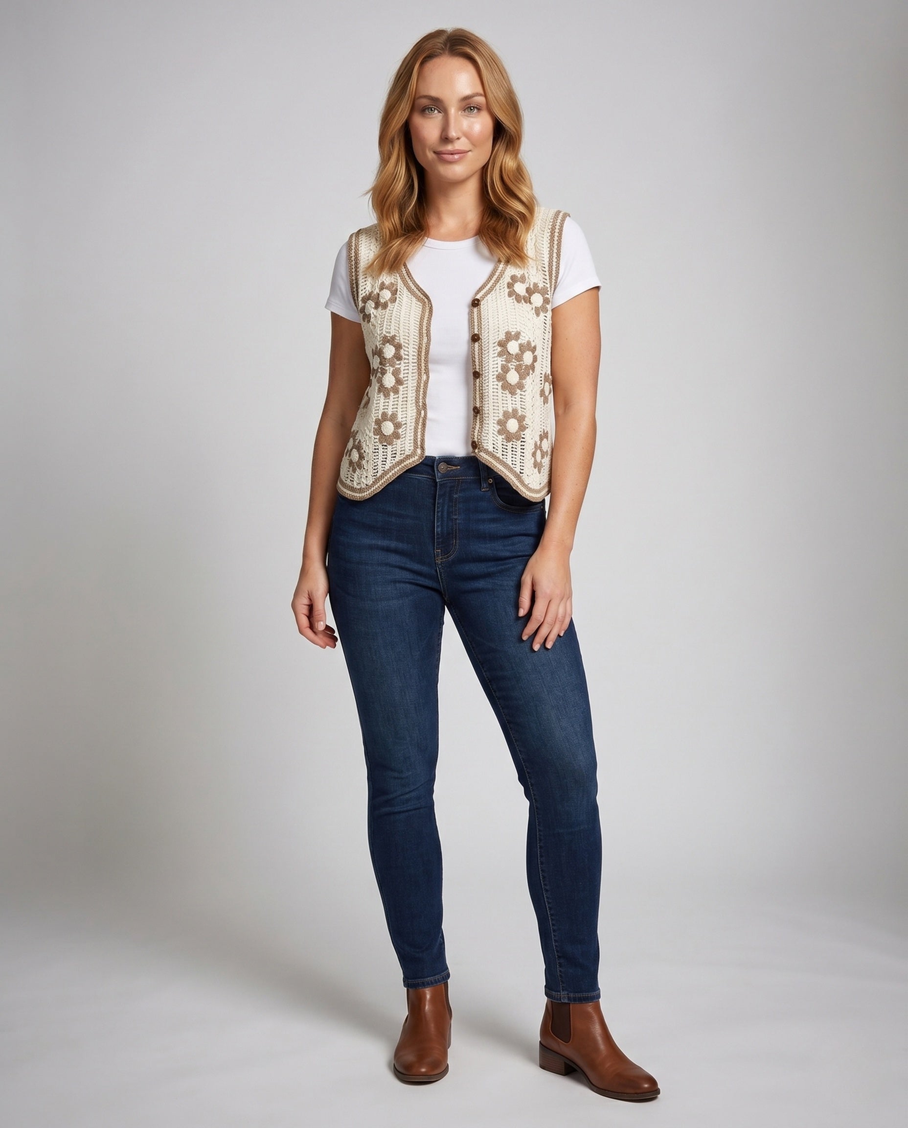 Product 15646886068554 - full_body_front